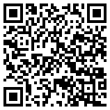 QR Code for Marathon Express Mart in Antigo, WI 54409