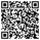 QR Code for Mark Kuether Construction in Plymouth, WI 53073