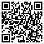 QR Code for Mary S in Oshkosh, WI 54901