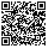 QR Code for Masterjohn David R in Spooner, WI 54801