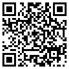 QR Code for Mathews Kevin in Milwaukee, WI 53212