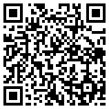 QR Code for Matravers' Hardware in OCONTO, WI 54153
