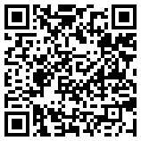 QR Code for Matravers' Hardware in OCONTO, WI 54153