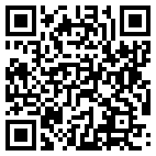 QR Code for Maximillians Hall Limited in Mount Calvary, WI 53057