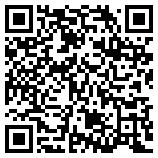 QR Code for Mcafee Well Drilling & Pump Service in LA Valle, WI 53941