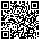 QR Code for Mcguire John in MONROE, WI 53566