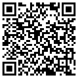 QR Code for Medford Monuments in Medford, WI 54451