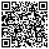 QR Code for Mellum Construction in Oregon, WI 53575