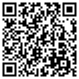 QR Code for Mexicana Travel in Appleton, WI 54914