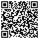 QR Code for Michael J Wertz Dds in Watertown, WI 53098