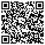 QR Code for Mid State Tree Service and Arborist in Manawa, WI 54949