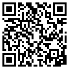 QR Code for Mielke Larry in KENOSHA, WI 53144
