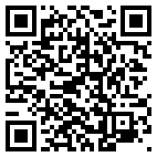 QR Code for Nass Rd in Stevens Point, WI 54481