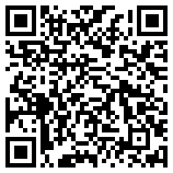 QR Code for Natzke Dan & Paul Farm in Greenleaf, WI 54126
