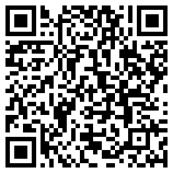 QR Code for Niagara Bottling in Pleasant Prairie, WI 53158