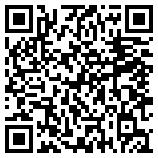 QR Code for Nice As New in Stevens Point, WI 54481