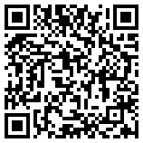 QR Code for North Central Excavating in Athens, WI 54411