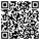 QR Code for Northland Builders in Danbury, WI 54830