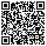 QR Code for Novaone Networks in Madison, WI 53713
