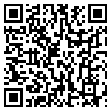QR Code for O'Melia Schiek & McEldowney SC in Rhinelander, WI 54501