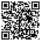 QR Code for Olsen Craig W in ALTOONA, WI 54720