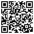 QR Code for Omnicare in Greenville, WI 54942