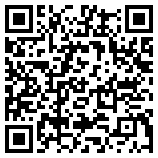 QR Code for Aurora Advanced Healthcare in RACINE, WI 53406