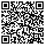 QR Code for Optivision Eye Care in Appleton, WI 54914