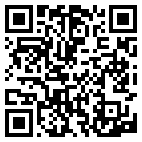 QR Code for Paca Pub in Waupaca, WI 54981