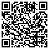 QR Code for Pacific Telecom Cellular in Appleton, WI 54913