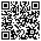 QR Code for Pamida Discount Store in Adams, WI 53910