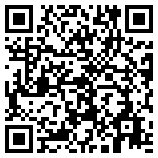 QR Code for Pasqually's Pizza & Wings in La Crosse, WI 54601