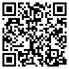 QR Code for Pet University in Racine, WI 