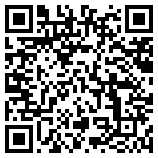 QR Code for Phillips Asphalt Paving in Caledonia, WI 53108