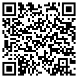 QR Code for Pine Ridge Raceway in Athelstane, WI 54104