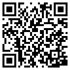 QR Code for Pizza Fromage in Appleton, WI 54915