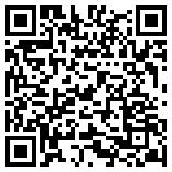 QR Code for PLS in Madison, WI 53704