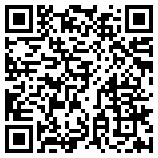 QR Code for Power System Engineering Inc. (Pse) in Monona, WI 53713