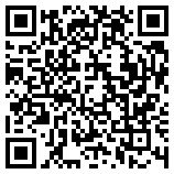 QR Code for Precision Builders in Beaver Dam, WI 53916