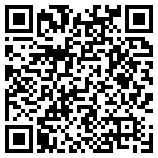 QR Code for Preferred Carrier Logistics in Oak Creek, WI 53154