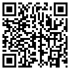 QR Code for PremierBank in Fort Atkinson, WI 53538
