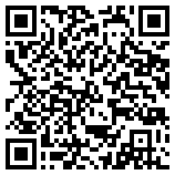 QR Code for Prentice Hardware in Prentice, WI 54556
