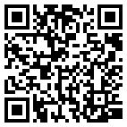 QR Code for Prey Insurance in SHAWANO, WI 54166