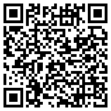 QR Code for Prime Design Construction in Kronenwetter, WI 54455