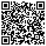 QR Code for Production Line Components in Elkhorn, WI 53121
