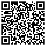 QR Code for Prudential in Balsam Lake, WI 54810