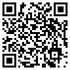 QR Code for Pullin Larry in LUCK, WI 54853