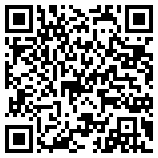 QR Code for R & D Communications in New Berlin, WI 53151