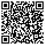 QR Code for Rasmussen Craig J in Wisconsin Rapids, WI 54494