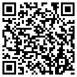 QR Code for Rausch Tim Plumbing in Appleton, WI 54914